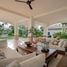 4 Bedroom Villa for sale in Hua Hin Prachuap Khiri Khan, Nong Kae, Hua Hin