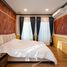 4 Bedroom House for sale at Nantawan Rama 9 - New Krungthepkretha, Saphan Sung, Saphan Sung