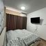 1 Bedroom Penthouse for rent at Supalai Monte at Viang, Wat Ket, Mueang Chiang Mai, Chiang Mai