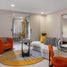  Hotel for sale in Watthana Bangkok, Khlong Tan Nuea, Watthana, Bangkok, Thailand