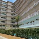 Baan Klang Hua Hin Condominium