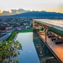 Chiang Mai