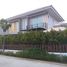 3 Bedroom House for sale at Diamond Ville Salaya, Sala Ya, Phutthamonthon