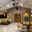 2 Bedroom House for sale in Koh Samui Surat Thani, Bo Phut