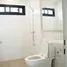2 Bedroom Townhouse for sale in Bang Na Bangkok, Bang Na, Bang Na