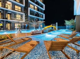 1 Bedroom Condo for sale at Maysa Condo , Hua Hin City, Hua Hin