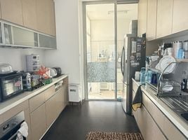 4 Bedroom Villa for sale at Hyde Park Vibhavadi, Don Mueang, Don Mueang