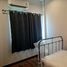 3 Bedroom Townhouse for rent at CHER Suksawat - Putthabucha, Bang Mot, Thung Khru