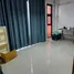 3 Bedroom Whole Building for sale in Sai Mai Bangkok, Sai Mai, Sai Mai, Bangkok