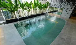 Photos 2 of the SPA at 28 Chidlom