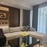 1 Schlafzimmer Wohnung zu vermieten im La Citta Delre Thonglor 16, Khlong Tan Nuea