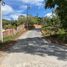  Land for sale in Thalang Phuket, Choeng Thale, Thalang, Phuket