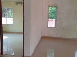 2 Bedroom House for sale in Mueang Nakhon Phanom Nakhon Phanom, Tha Kho, Mueang Nakhon Phanom, Nakhon Phanom