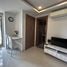 1 Bedroom Condo for rent at Arcadia Beach Resort, Nong Prue