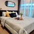 1 Bedroom Condo for rent at Life Asoke Rama 9, Makkasan