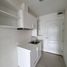 1 Bedroom Apartment for sale at Kensington Bearing, Samrong Nuea, Mueang Samut Prakan, Samut Prakan