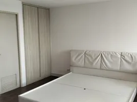 Studio Apartment for sale at , Huai Chorakhe, Mueang Nakhon Pathom, Nakhon Pathom