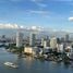Studio Condo for sale at Ivy River, Bang Pakok