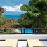 4 Bedroom Villa for sale at Coconut Laguna Villas, Maenam