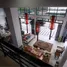 7 Bedroom Shophouse for rent in Mueang Chiang Mai Chiang Mai, Wat Ket, Mueang Chiang Mai, Chiang Mai