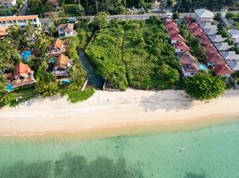  Land for sale in Koh Samui Surat Thani, Maenam