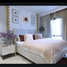 1 Bedroom Condo for sale at The Title Heritage Bang-Tao, Choeng Thale, Thalang, Phuket