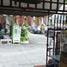 5 Bedroom Townhouse for sale in Bang Bon Bangkok, Bang Bon, Bang Bon