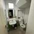 3 Bedroom House for sale at Chaiyapruek Ramindra-Phrayasurain, Bang Chan, Khlong Sam Wa