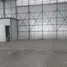  Warehouse for rent in Ban Khai Rayong, Ban Khai, Ban Khai, Rayong, Thailand