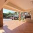 5 Bedroom House for rent at Central Park 4 Village, Nong Prue