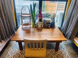 4 Bedroom Whole Building for sale in Ratchathewi Bangkok, Thanon Phaya Thai, Ratchathewi, Bangkok