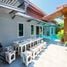6 Bedroom Villa for sale in Pattaya Chon Buri, Bang Lamung, Pattaya, Chon Buri