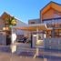 3 Bedroom Villa for sale in Koh Samui Surat Thani, Bo Phut, Koh Samui