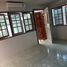 3 Bedroom House for rent in Mueang Phrae Phrae, Nai Wiang, Mueang Phrae, Phrae