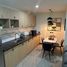 2 Bedroom Condo for rent at Calypso Garden Residences, Rawai