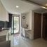 1 Bedroom Condo for rent at Arcadia Beach Resort, Nong Prue