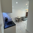 1 Schlafzimmer Wohnung zu verkaufen im The Empire Tower Pattaya, Nong Prue