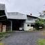 Studio Warehouse for rent in Mueang Pathum Thani Pathum Thani, Bang Prok, Mueang Pathum Thani, Pathum Thani, Thailand