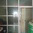 Studio Townhouse for sale at SK Village, Bang Bon, Bang Bon