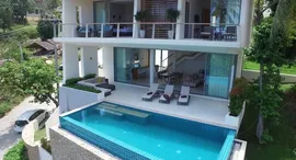 Available Units at The Ridge