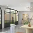 1 Bedroom Condo for sale at Flexi Suksawat, Bang Pakok