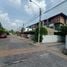3 Bedroom Villa for sale at Grand I-Design Vibhavadi, Sanam Bin, Don Mueang