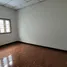 2 Schlafzimmer Reihenhaus zu verkaufen in Mueang Khon Kaen, Khon Kaen, Nai Mueang, Mueang Khon Kaen, Khon Kaen