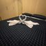 1 Schlafzimmer Wohnung zu verkaufen im Trio Gems, Nong Prue