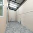 3 Bedroom Townhouse for rent at Baan Pisan Prachauthit, Thung Khru, Thung Khru
