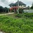 5 Bedroom House for sale in Phaya Mengrai Chiang Rai, Mengrai, Phaya Mengrai