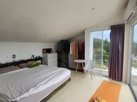 2 Bedroom Apartment for sale at Chaweng Modern Villas, Bo Phut, Koh Samui