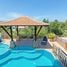 5 Bedroom Villa for sale in Koh Samui Surat Thani, Bo Phut