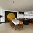 4 Bedroom Villa for rent in Koh Samui Surat Thani, Bo Phut
