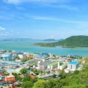 Songkhla